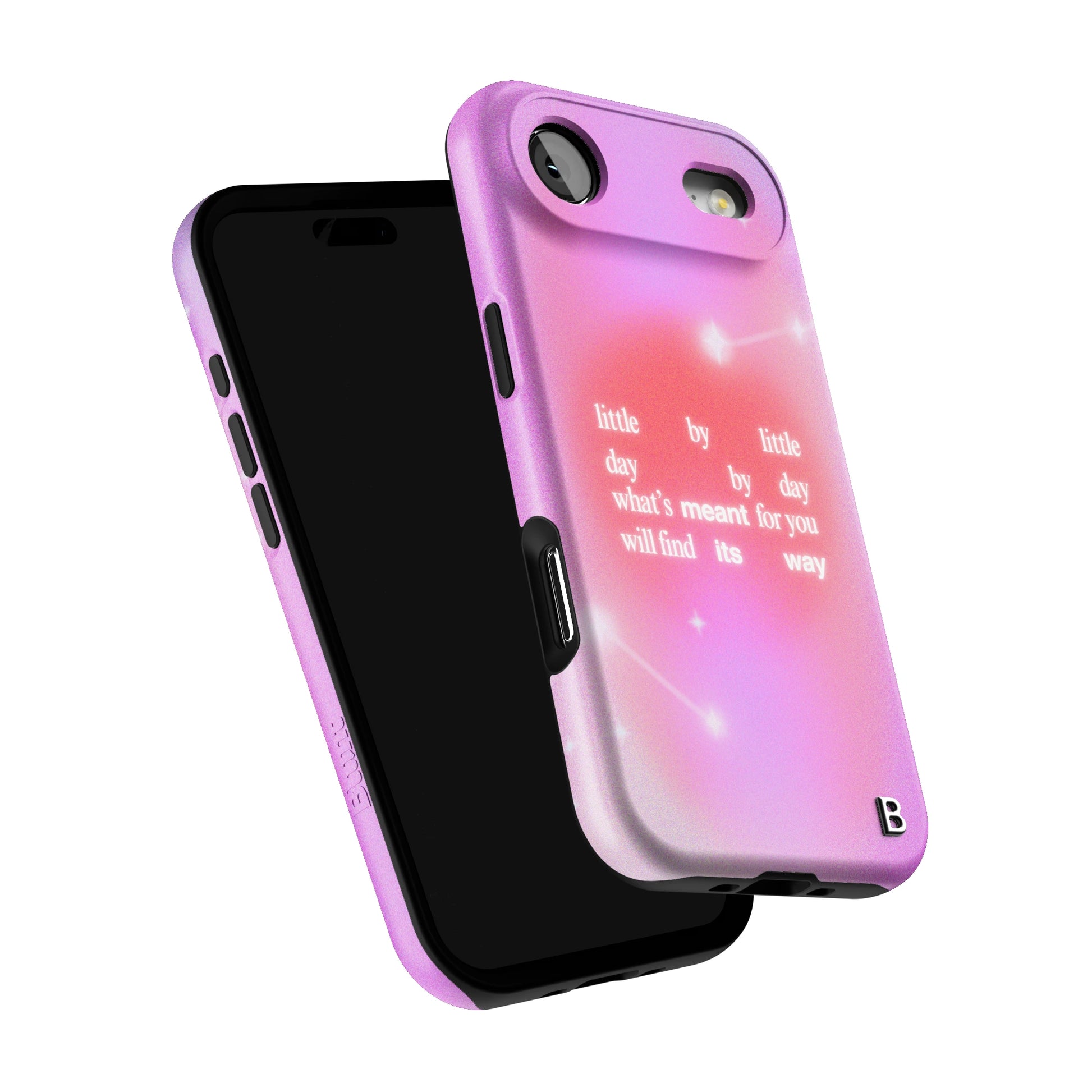 Iphone_17_Mini_Air_Plus_6