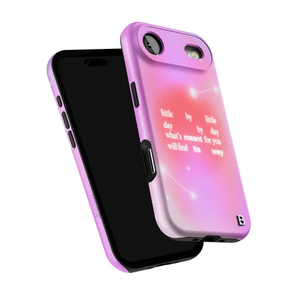 Iphone_17_Mini_Air_Plus_6