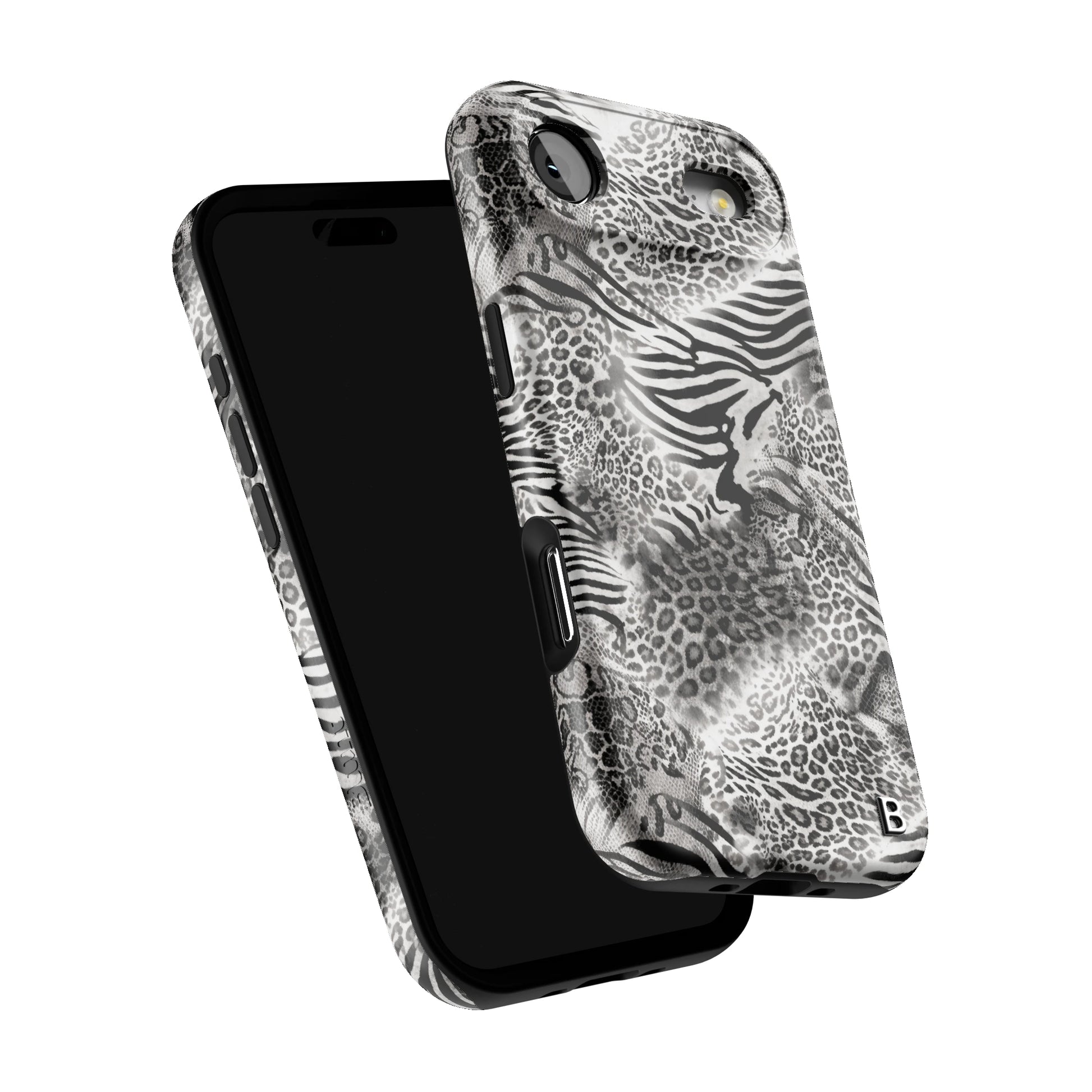 Iphone_17_Mini_Air_Plus_6