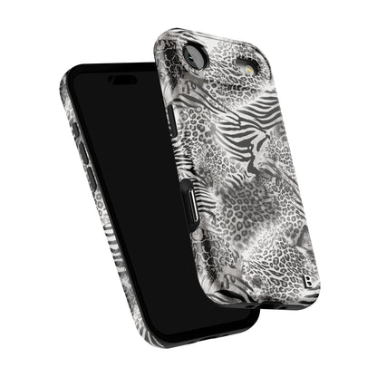 Iphone_17_Mini_Air_Plus_6