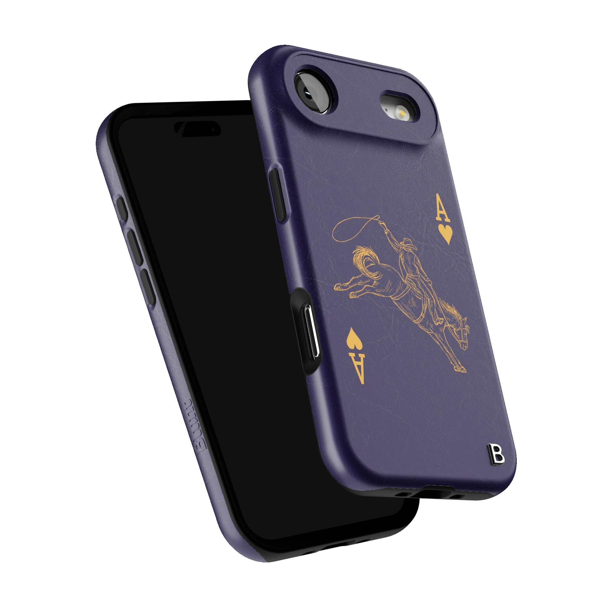 Iphone_17_Mini_Air_Plus_6