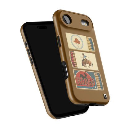 Iphone_17_Mini_Air_Plus_6