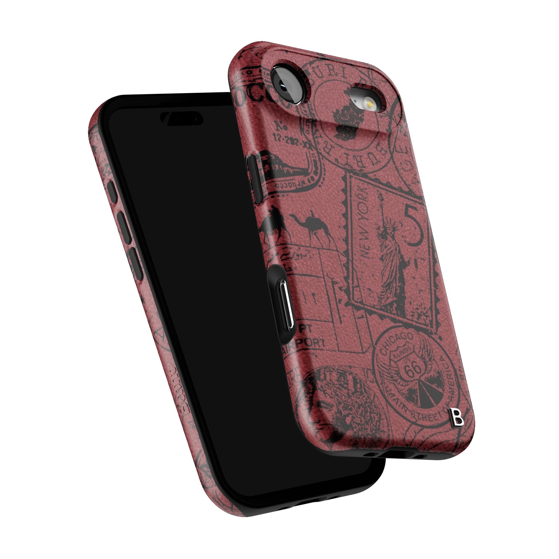Iphone_17_Mini_Air_Plus_6