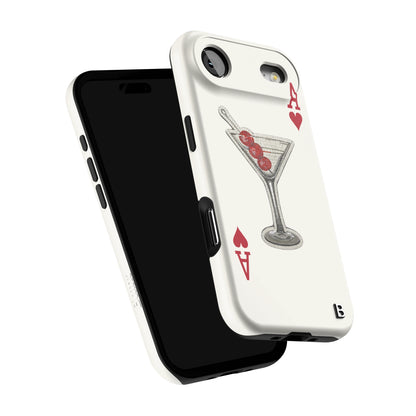 Iphone_17_Mini_Air_Plus_6