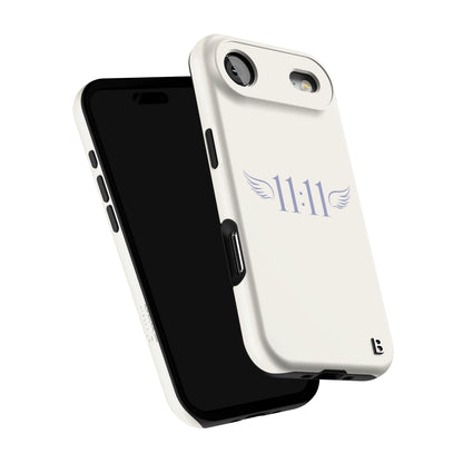 Iphone_17_Mini_Air_Plus_6