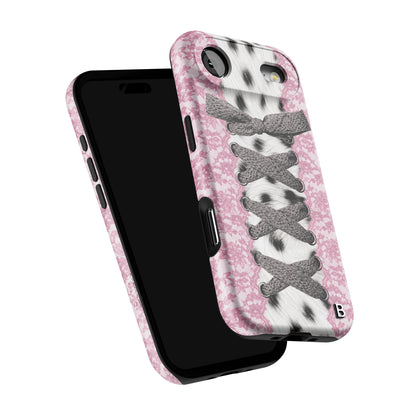 Iphone_17_Mini_Air_Plus_6