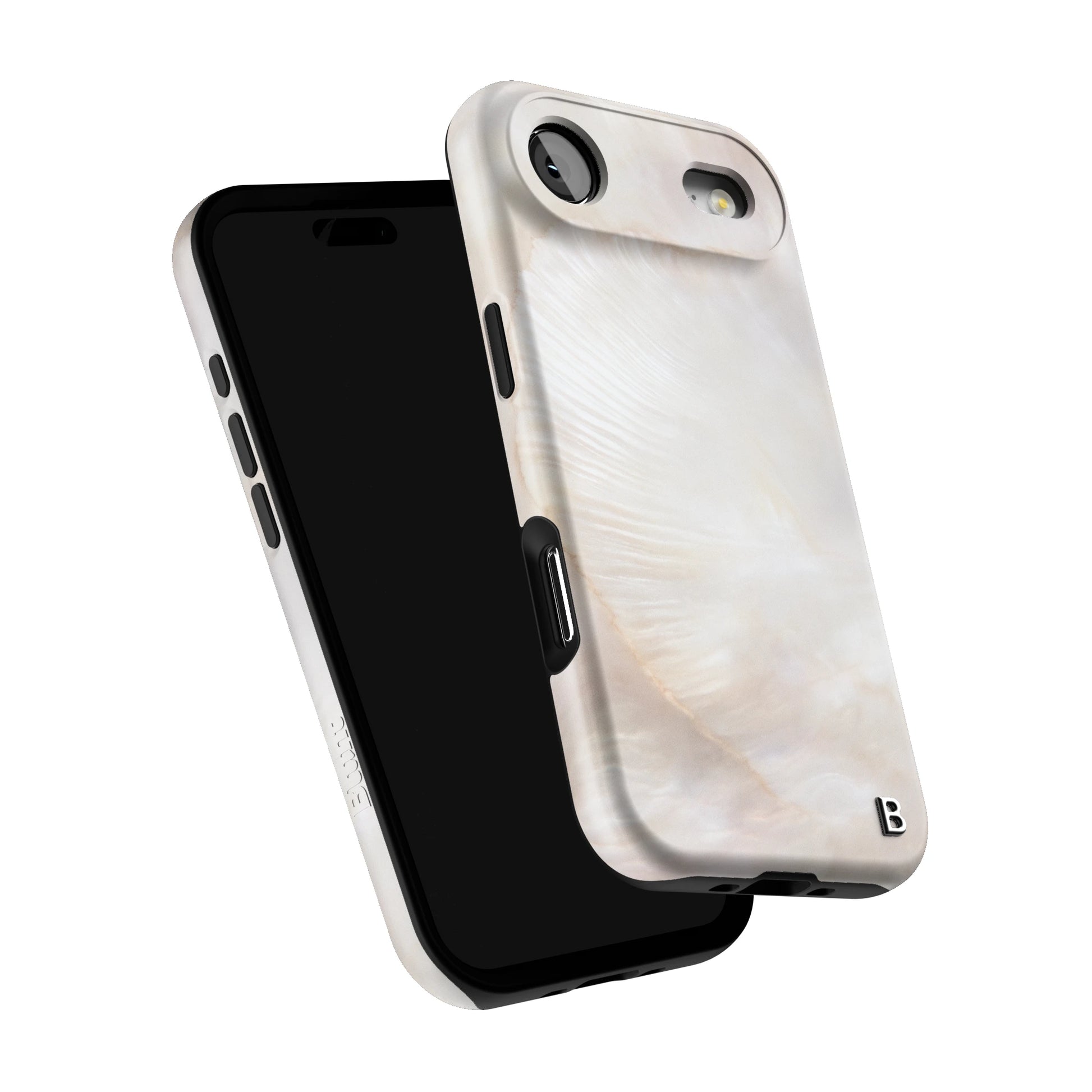 Iphone_17_Mini_Air_Plus_6
