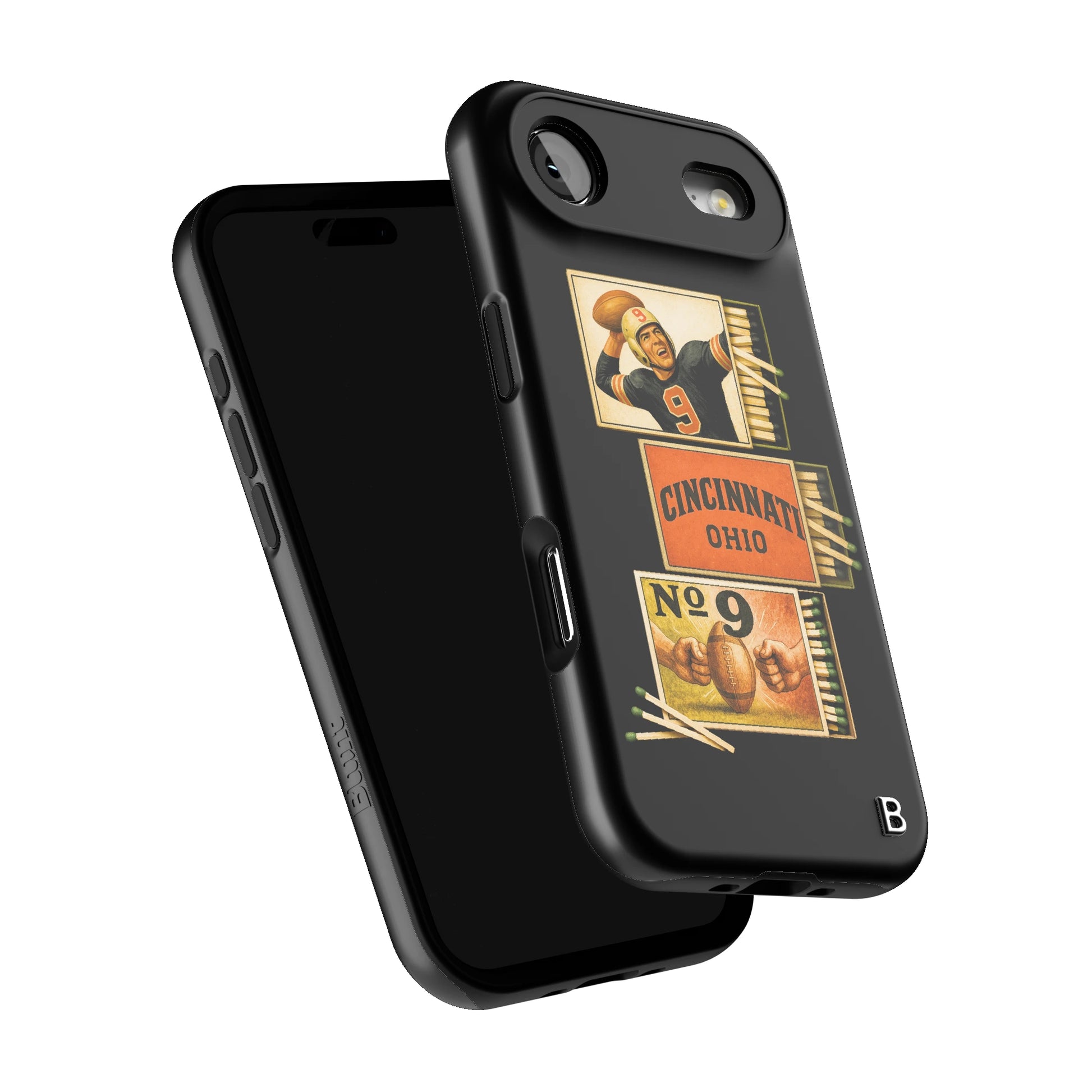 Iphone_17_Mini_Air_Plus_6