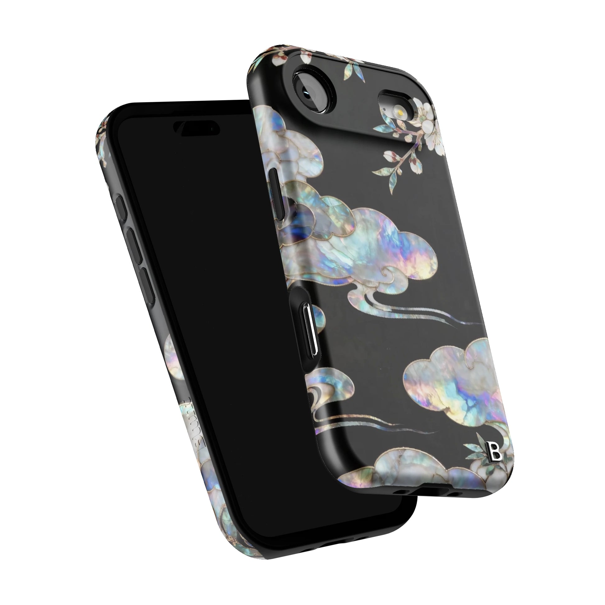 Iphone_17_Mini_Air_Plus_6