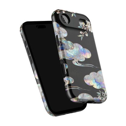 Iphone_17_Mini_Air_Plus_6