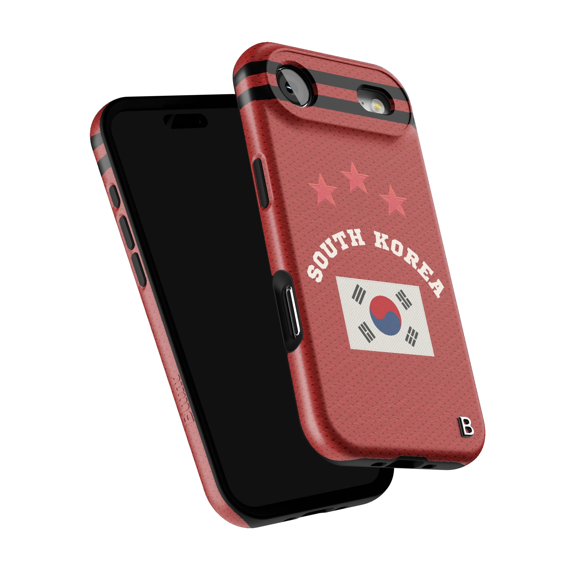 Iphone_17_Mini_Air_Plus_6