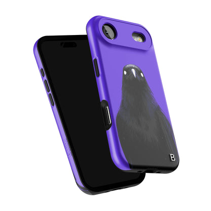 Iphone_17_Mini_Air_Plus_6