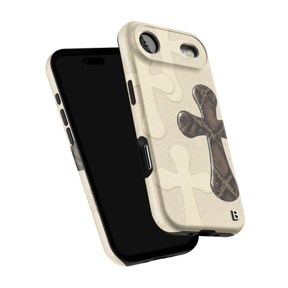 Iphone_17_Mini_Air_Plus_6