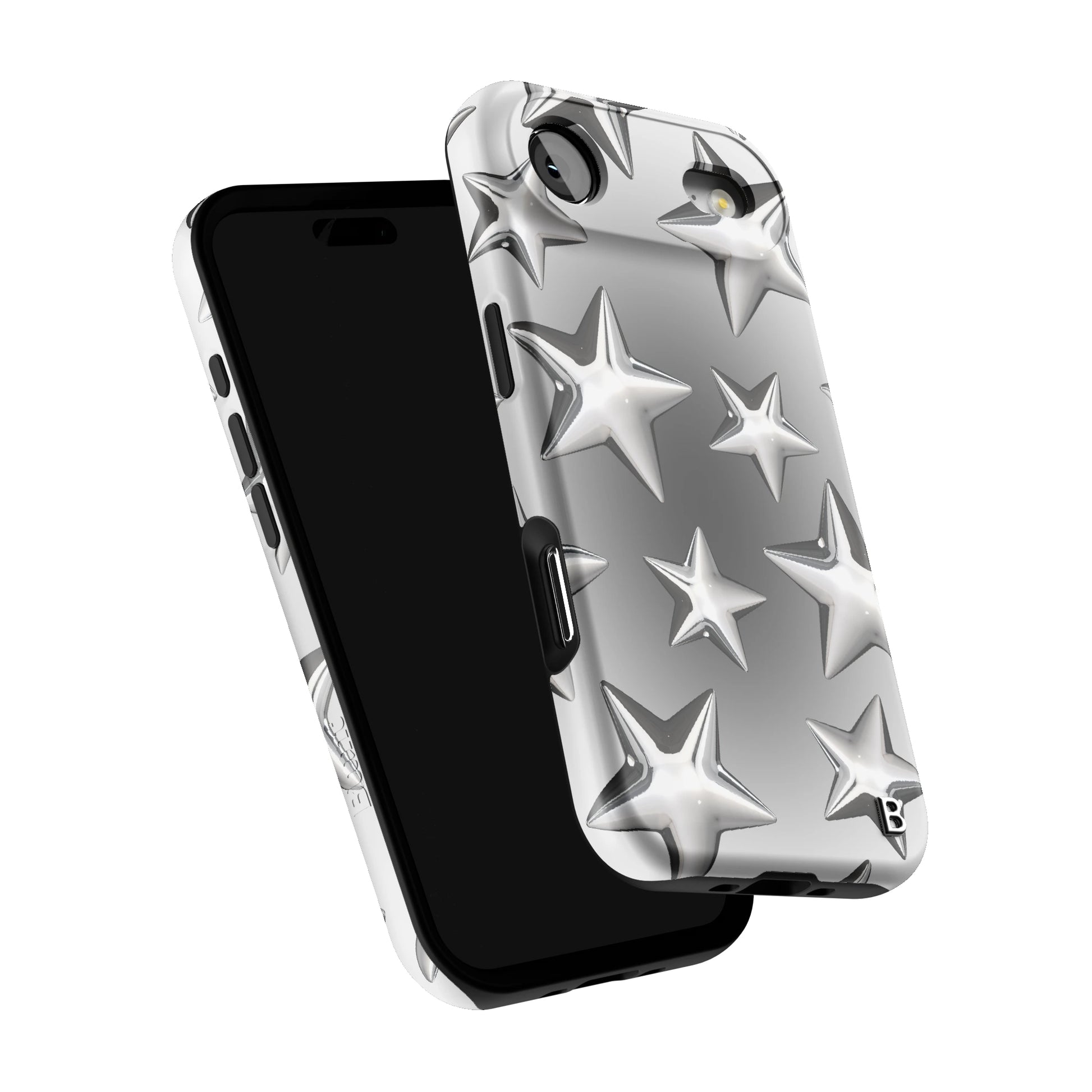 Iphone_17_Mini_Air_Plus_6