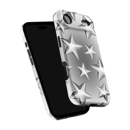 Iphone_17_Mini_Air_Plus_6