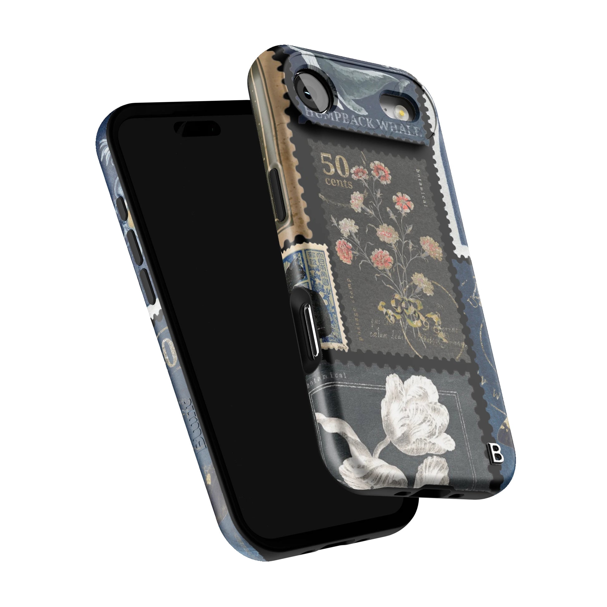 Iphone_17_Mini_Air_Plus_6