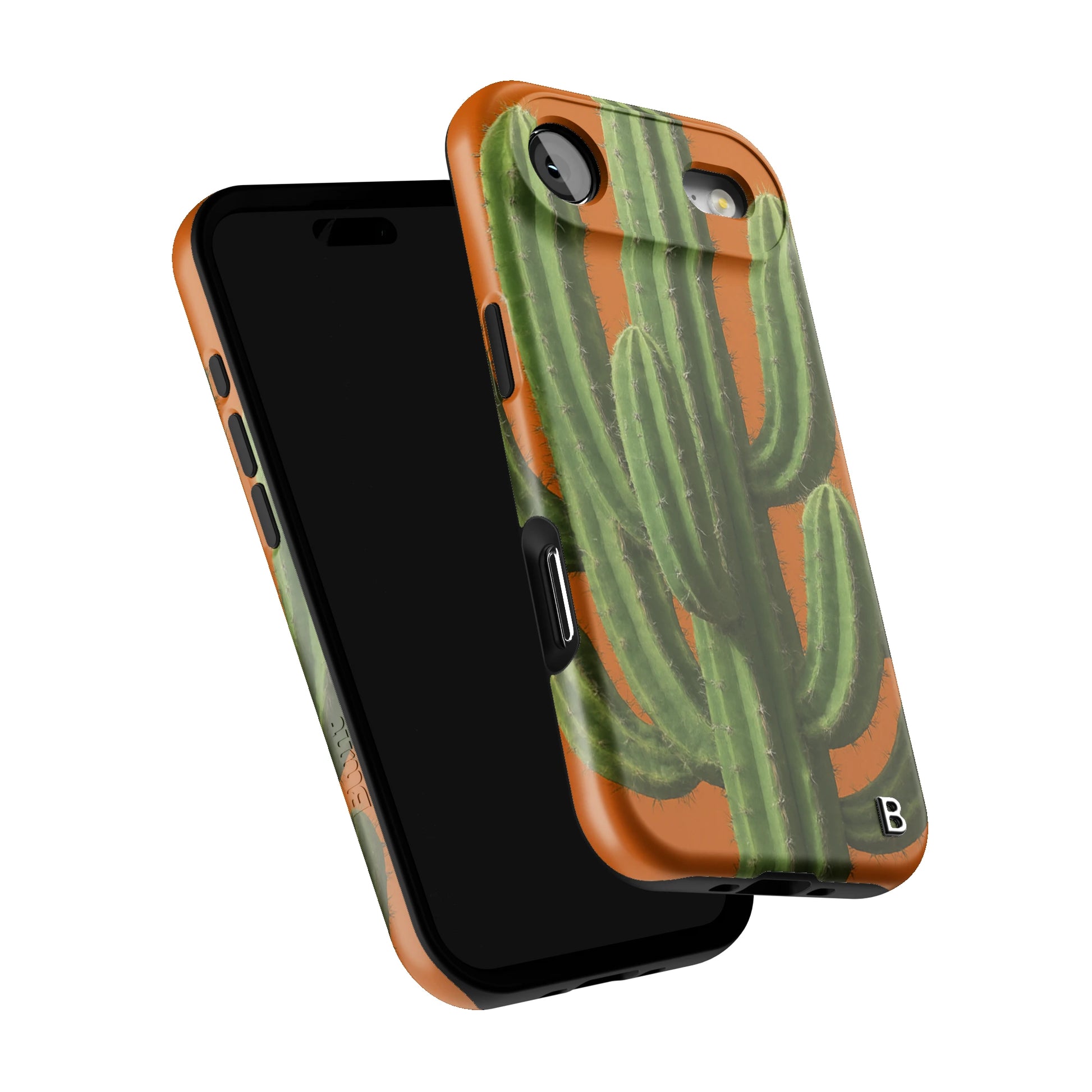 Iphone_17_Mini_Air_Plus_6