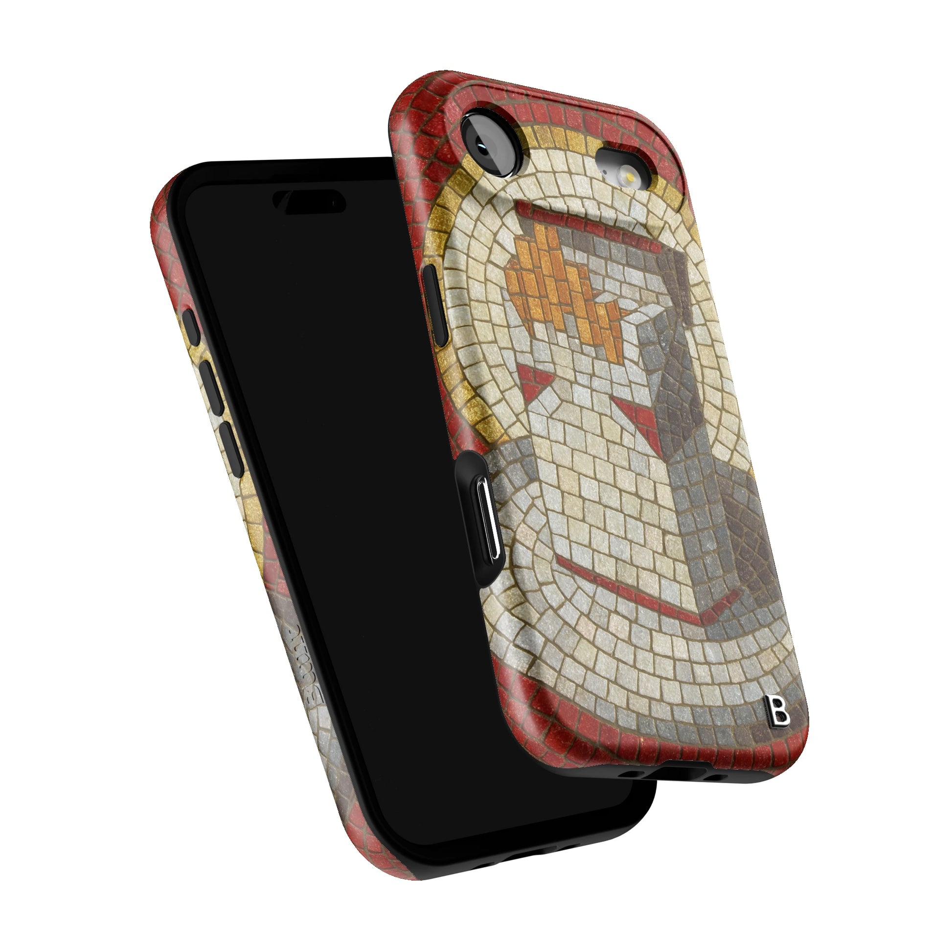 Iphone_17_Mini_Air_Plus_6