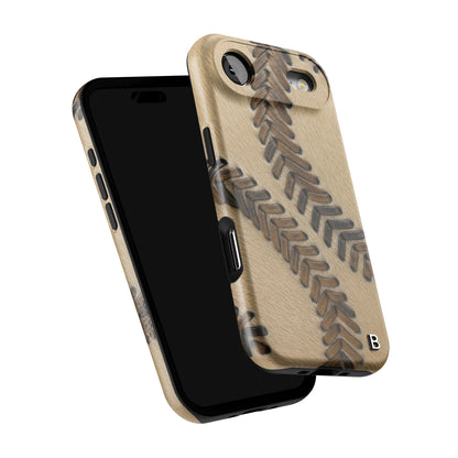 Iphone_17_Mini_Air_Plus_6