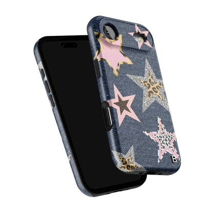 Iphone_17_Mini_Air_Plus_6