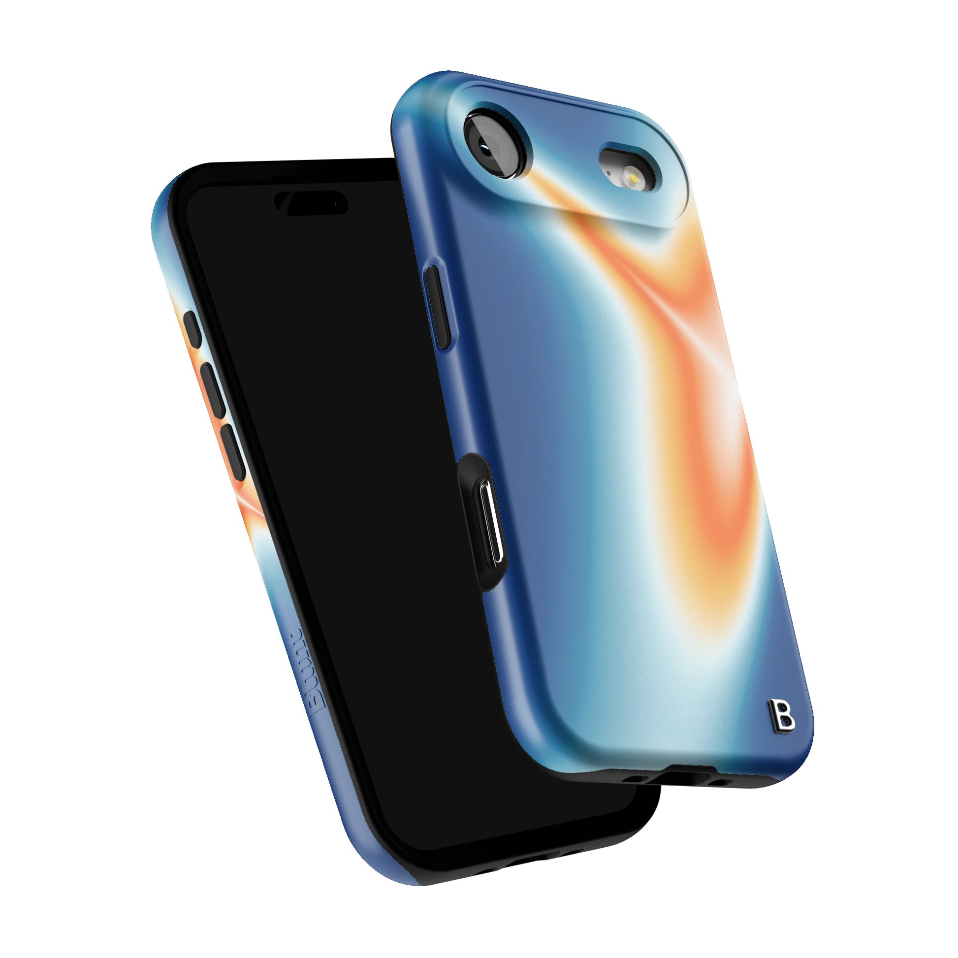 Iphone_17_Mini_Air_Plus_6