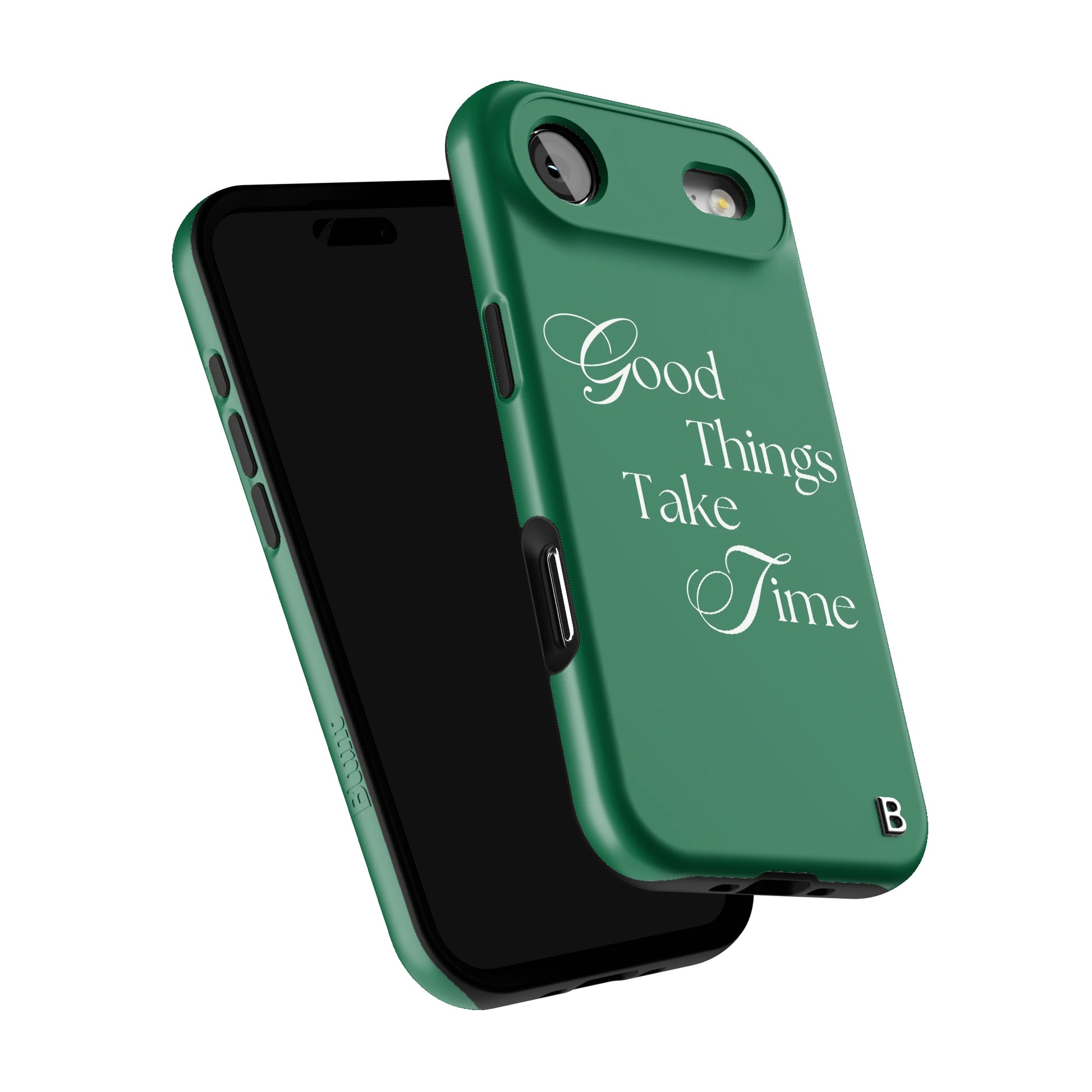 Iphone_17_Mini_Air_Plus_6