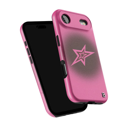 Iphone_17_Mini_Air_Plus_6