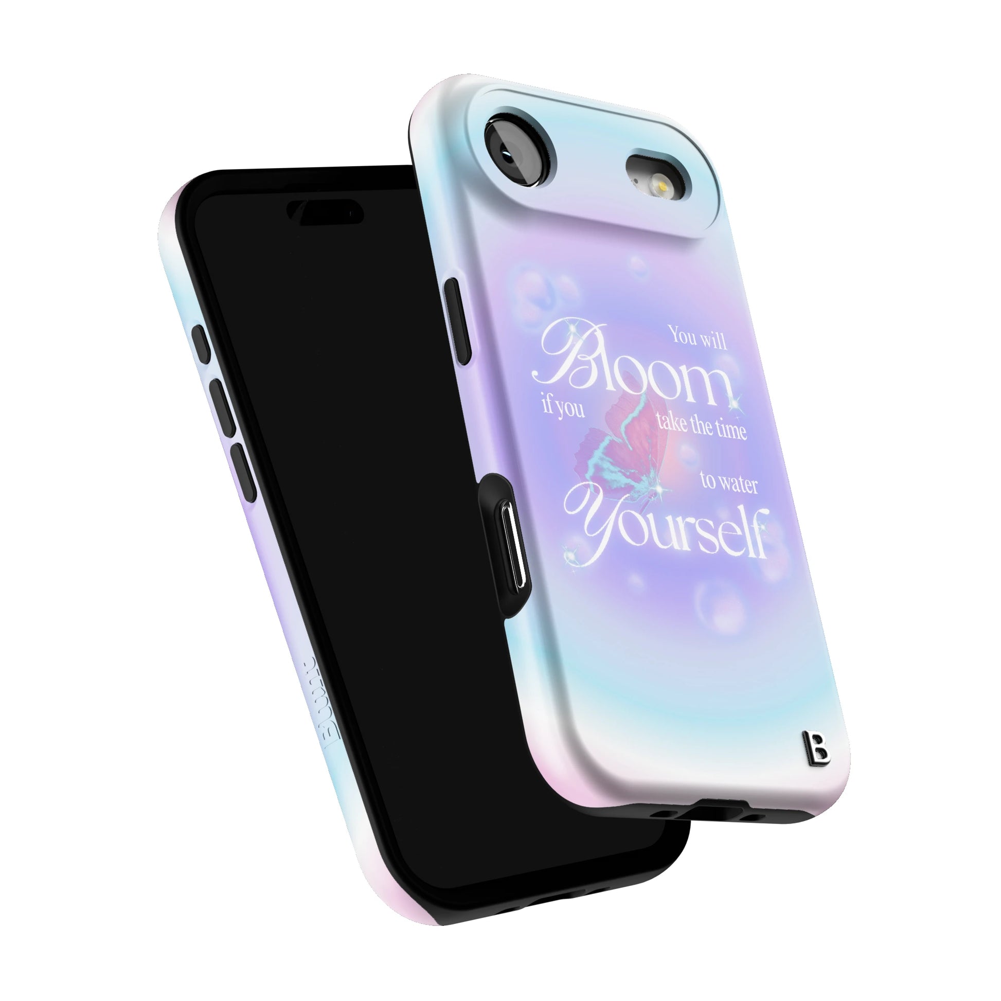 Iphone_17_Mini_Air_Plus_6