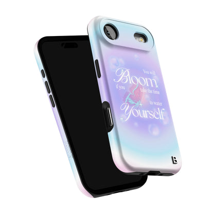 Iphone_17_Mini_Air_Plus_6