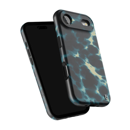 Iphone_17_Mini_Air_Plus_6