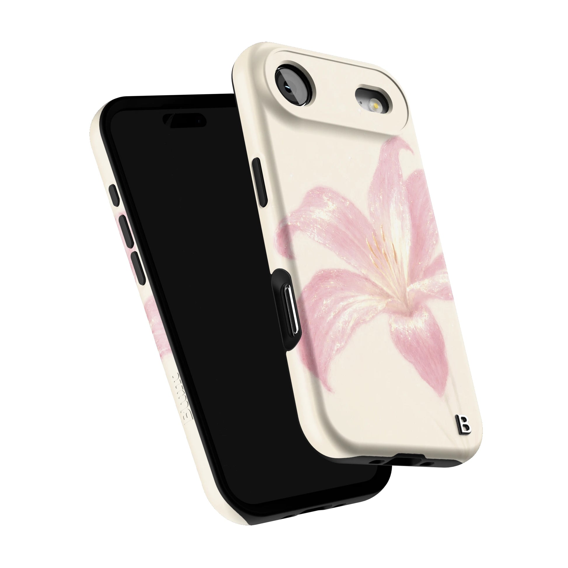Iphone_17_Mini_Air_Plus_6