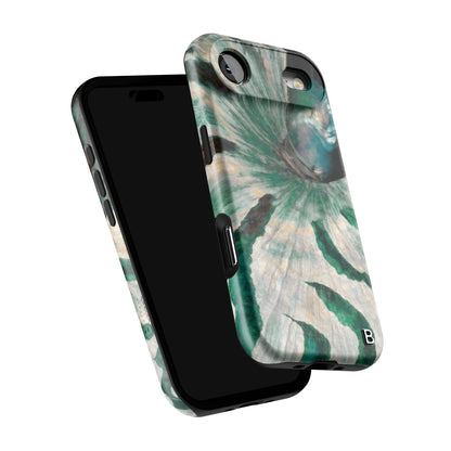Iphone_17_Mini_Air_Plus_6