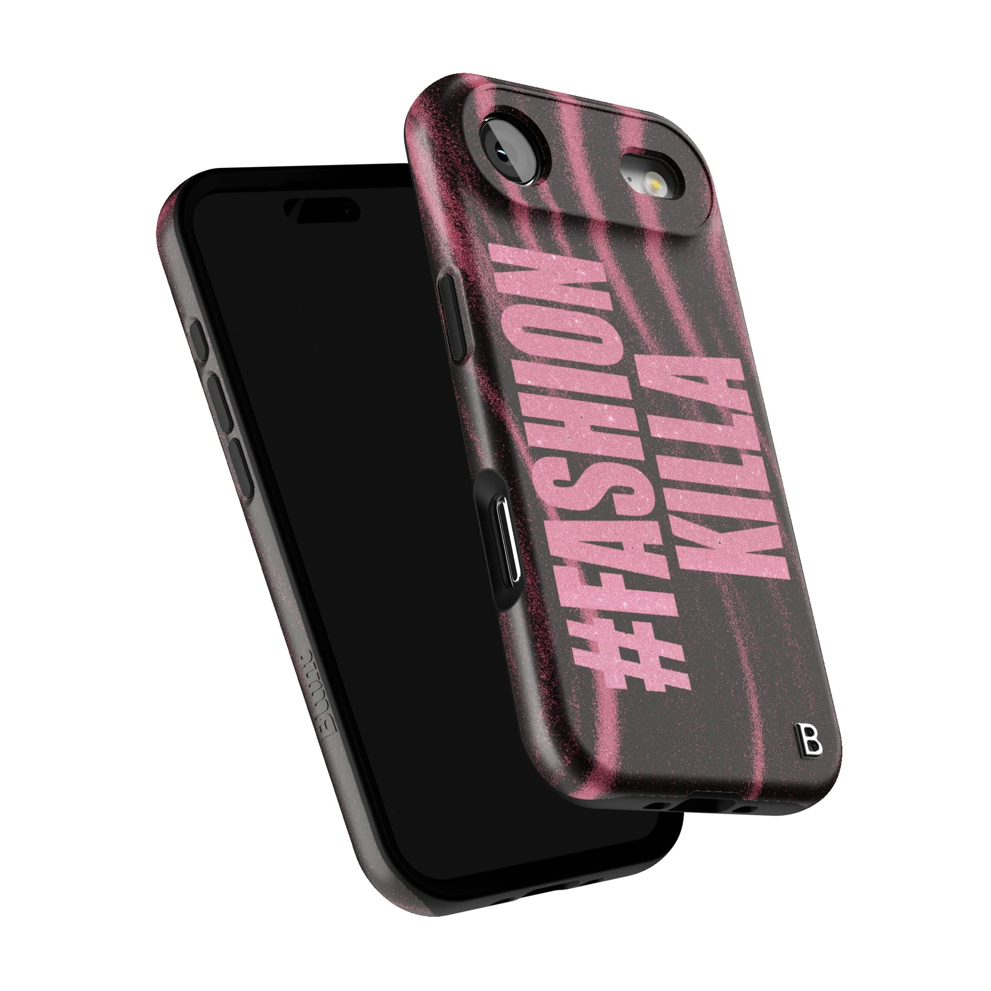 Iphone_17_Mini_Air_Plus_6