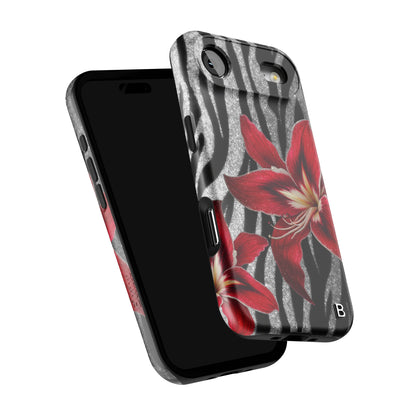 Iphone_17_Mini_Air_Plus_6