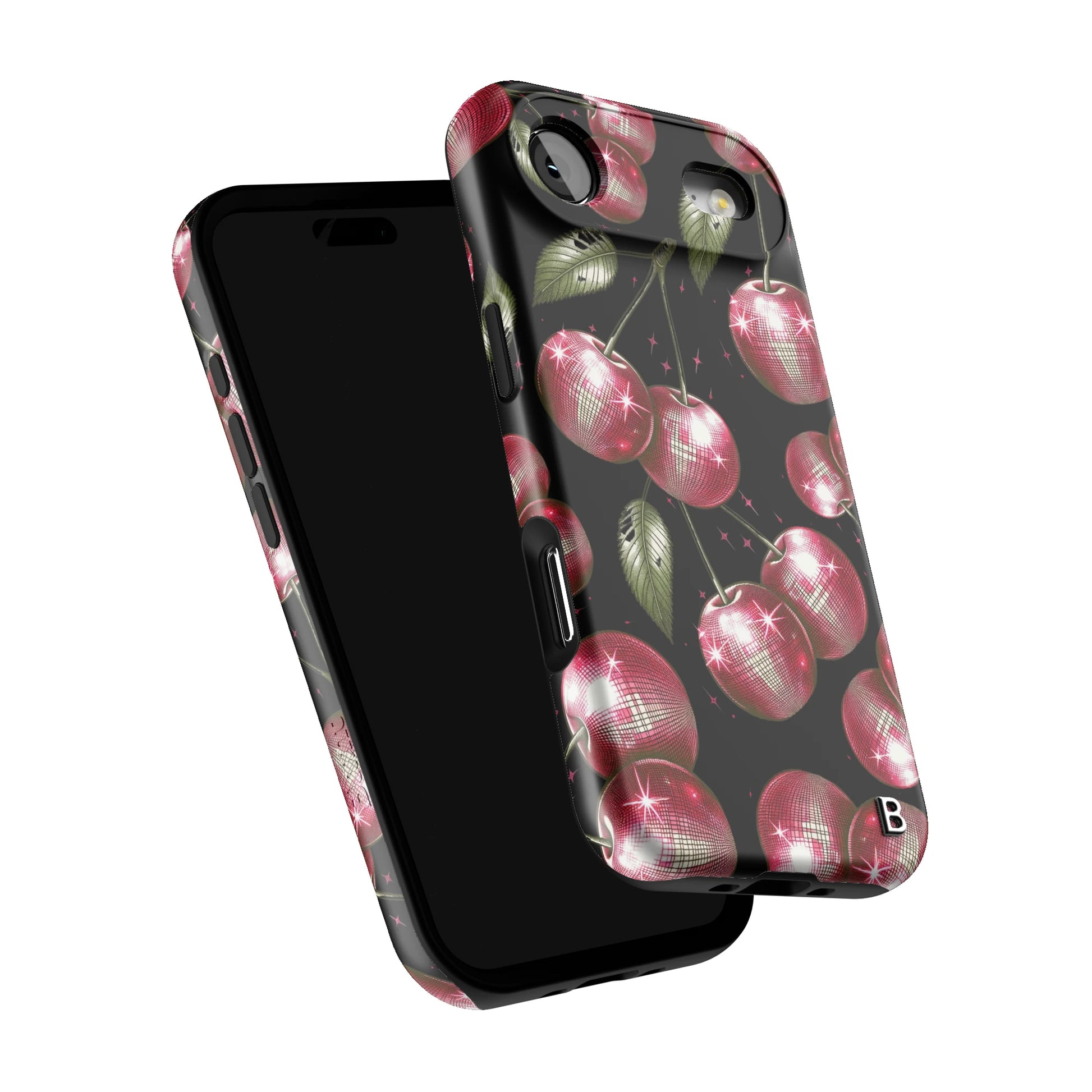 Iphone_17_Mini_Air_Plus_6
