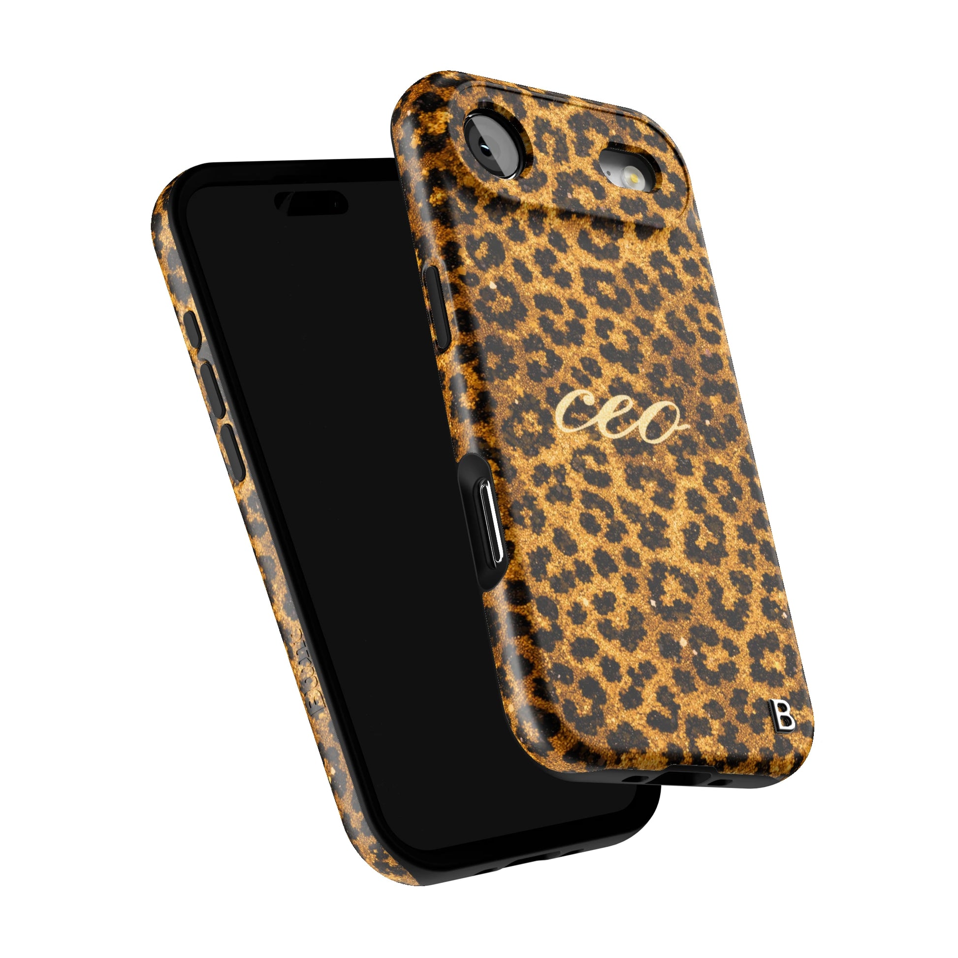 Iphone_17_Mini_Air_Plus_6