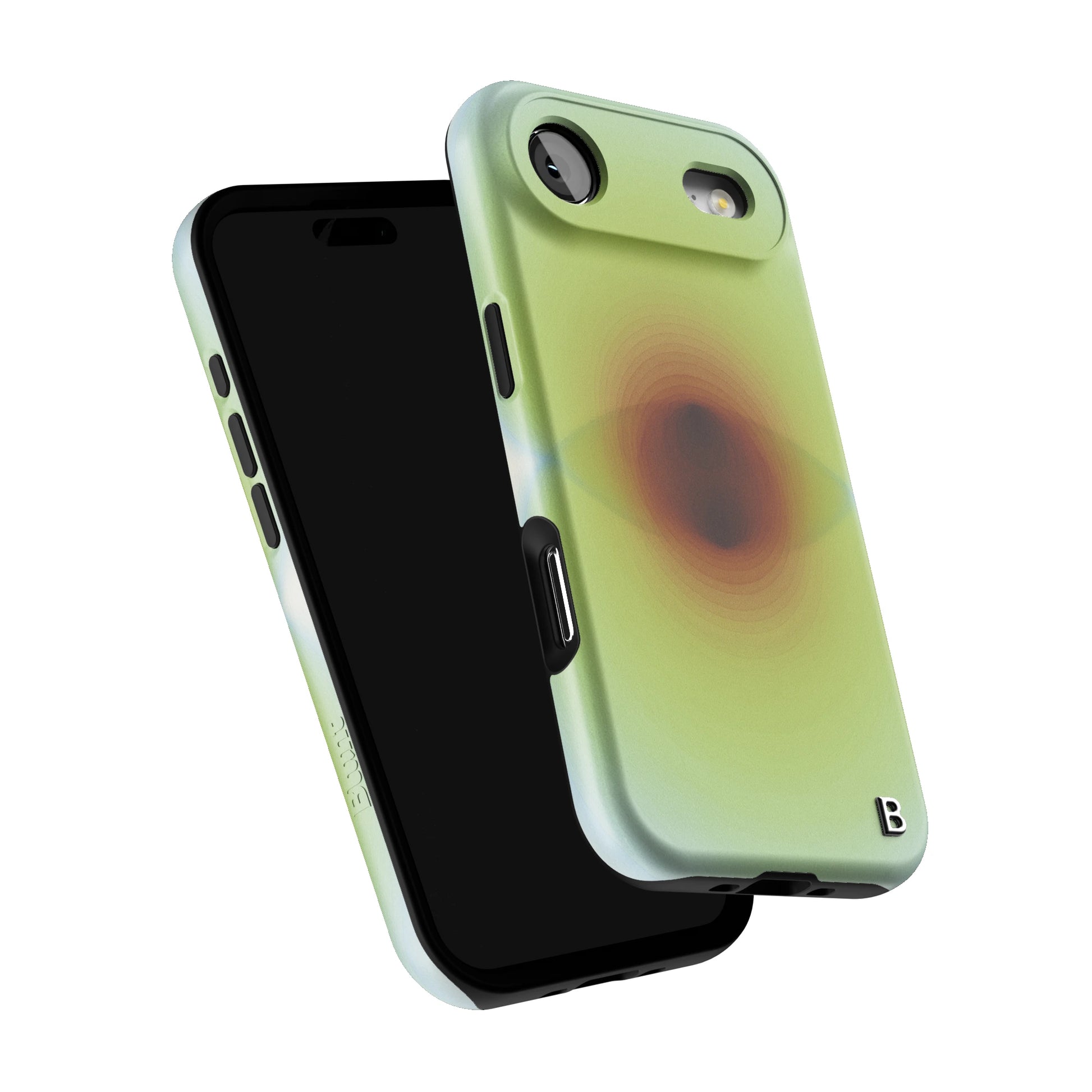 Iphone_17_Mini_Air_Plus_6