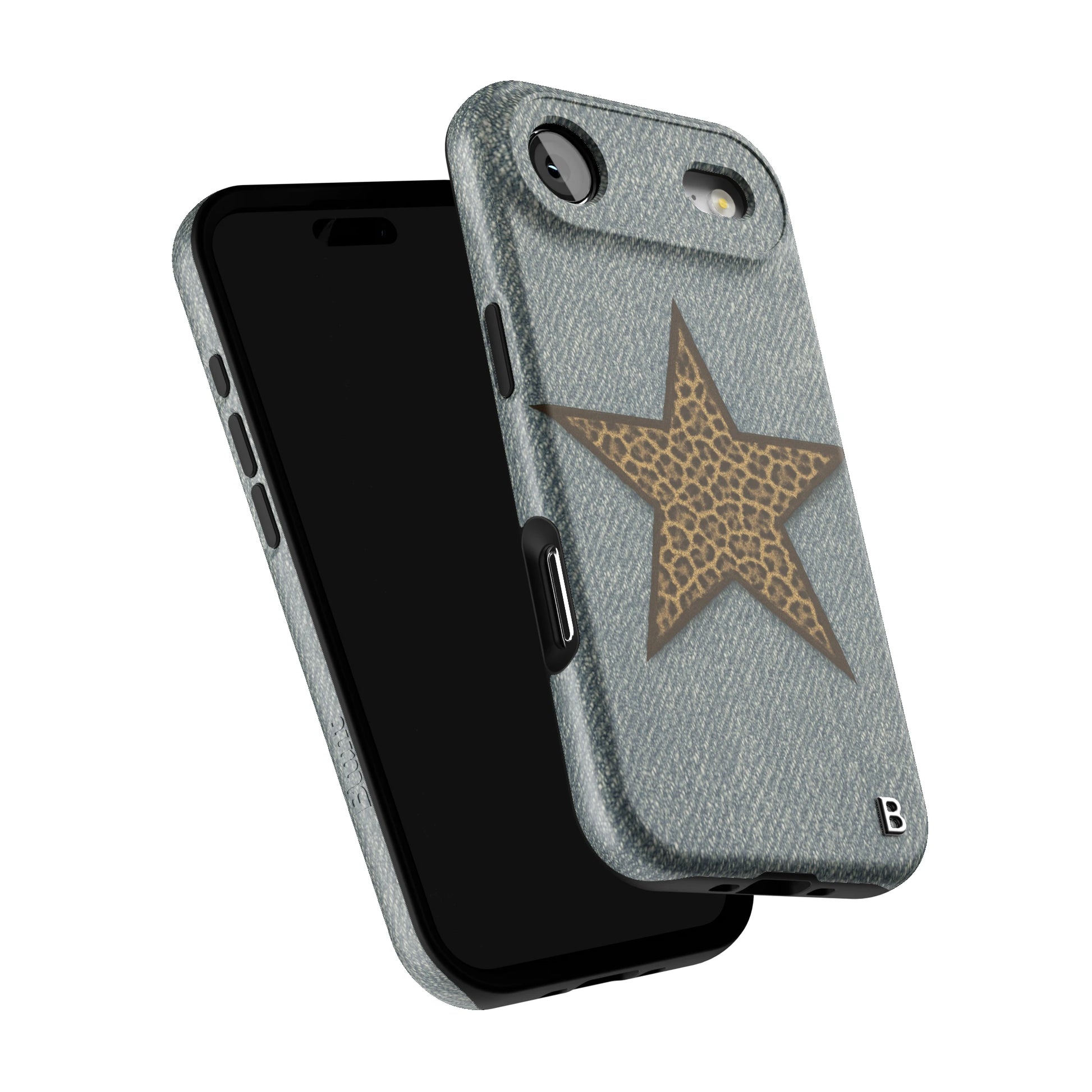 Iphone_17_Mini_Air_Plus_6