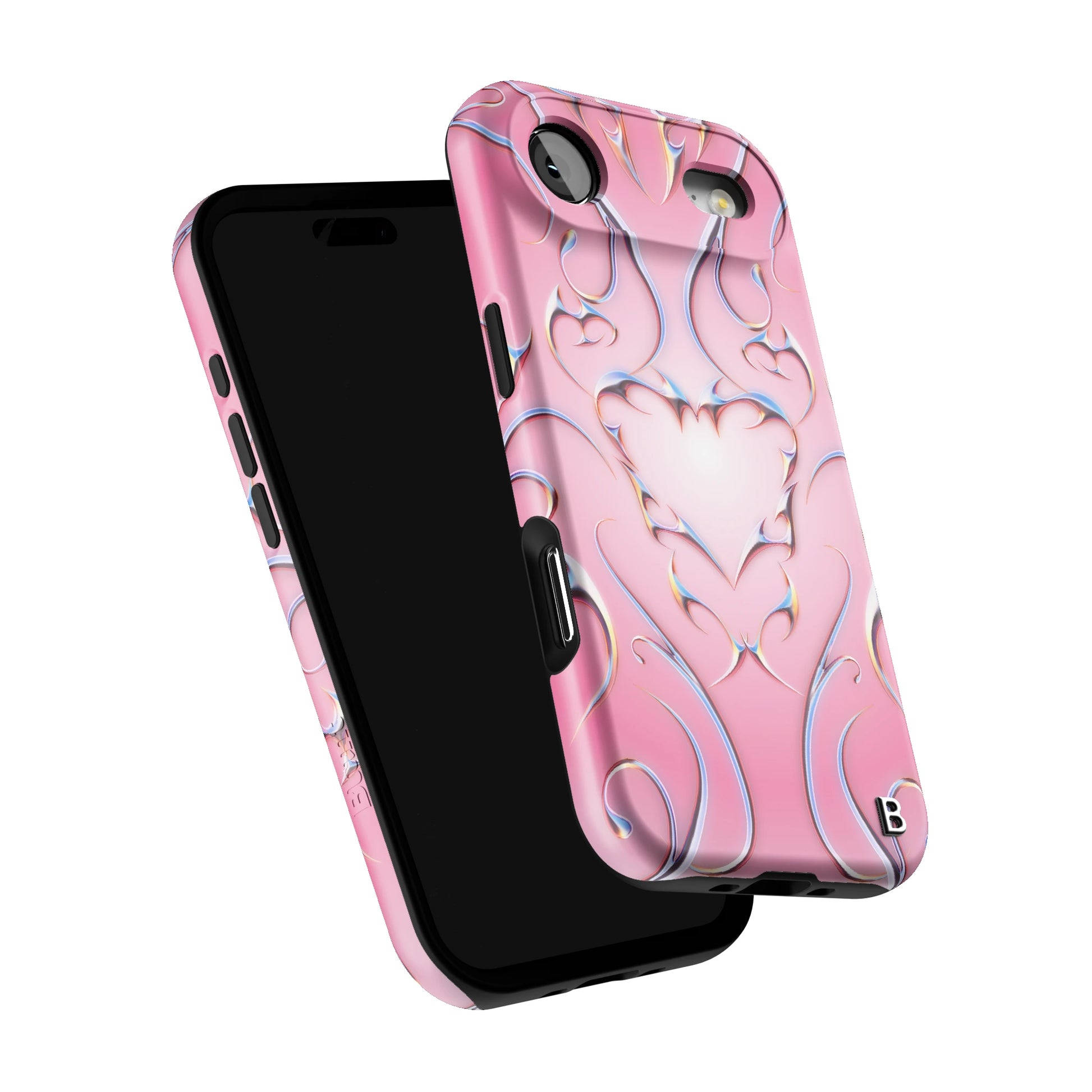 Iphone_17_Mini_Air_Plus_6