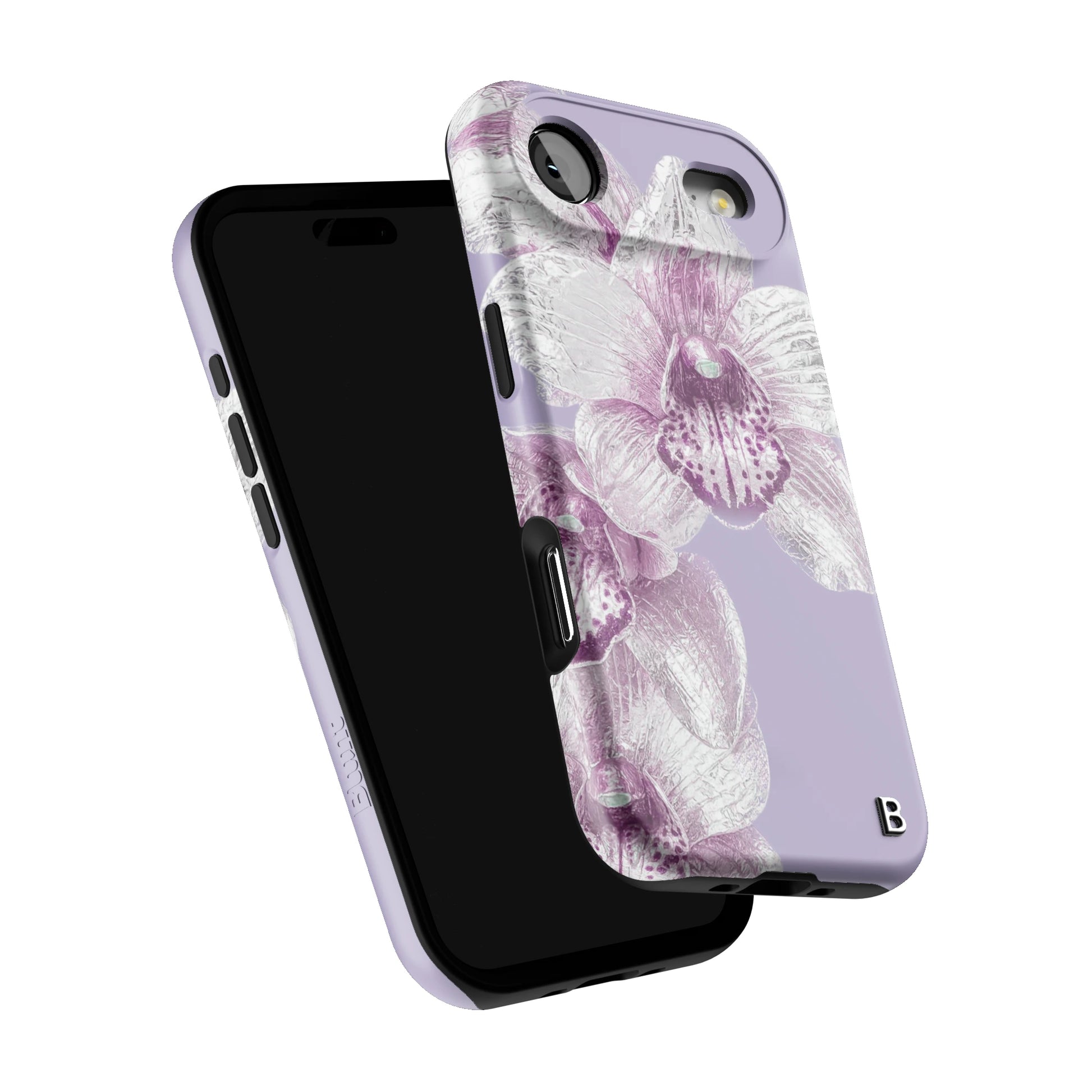 Iphone_17_Mini_Air_Plus_6