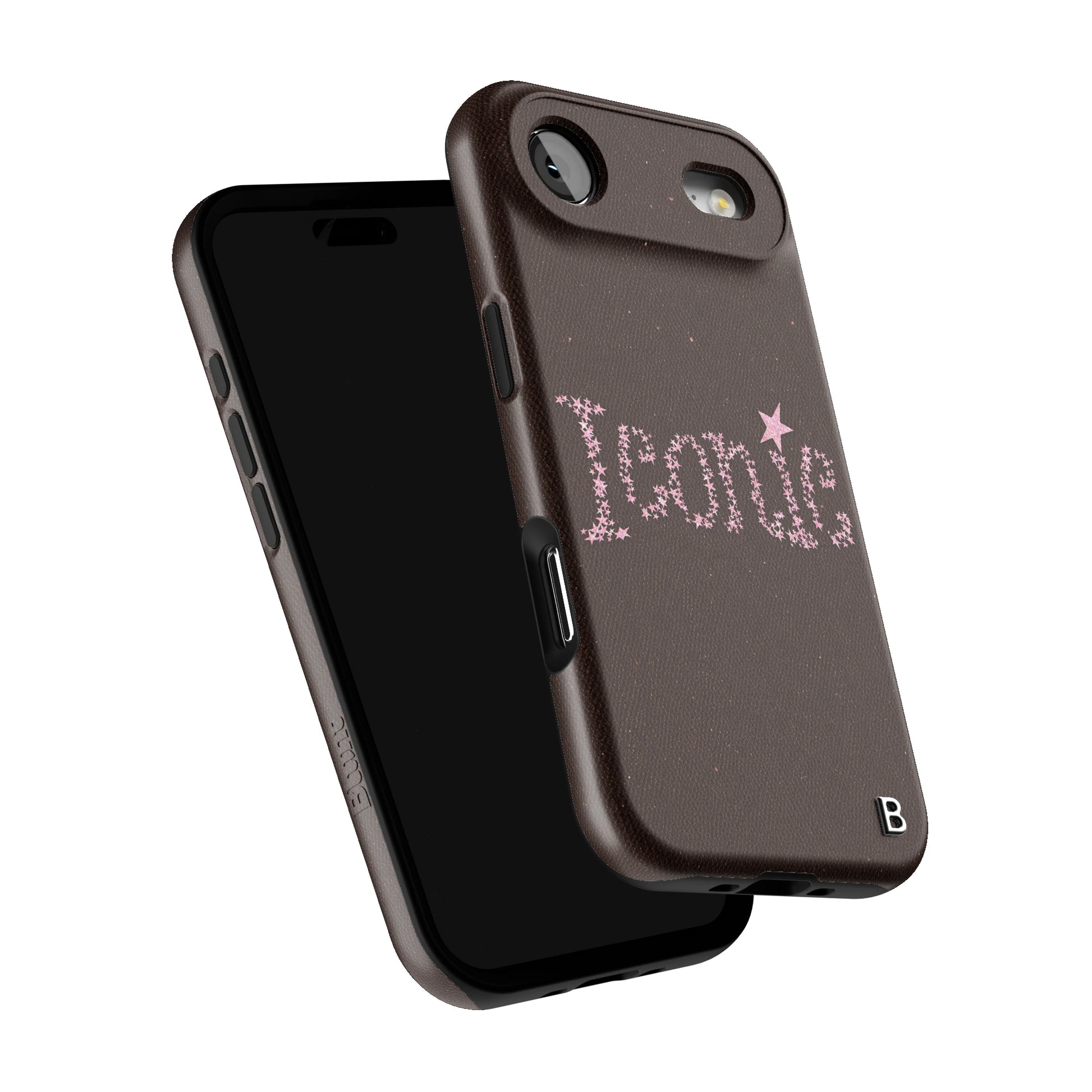Iphone_17_Mini_Air_Plus_6