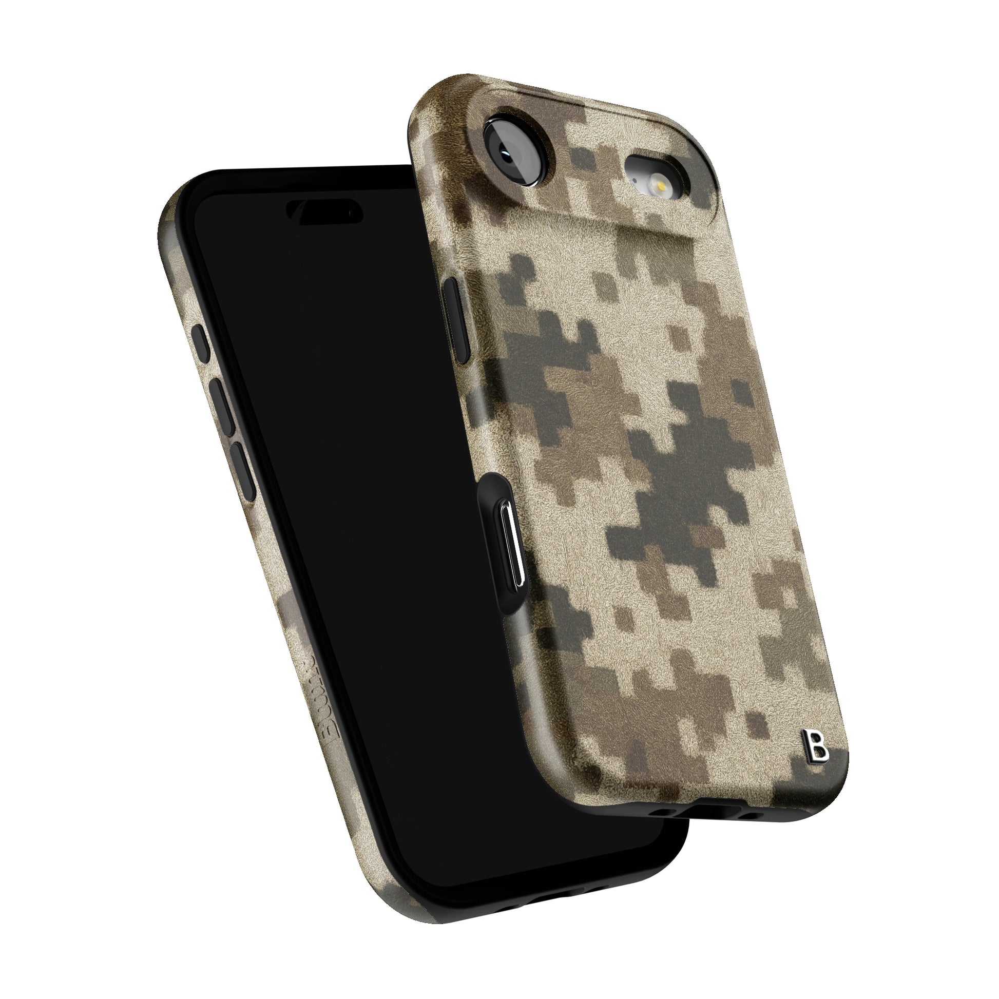 Iphone_17_Mini_Air_Plus_6