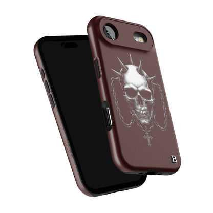 Iphone_17_Mini_Air_Plus_6