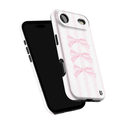 Iphone_17_Mini_Air_Plus_6