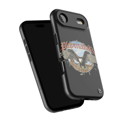 Iphone_17_Mini_Air_Plus_6
