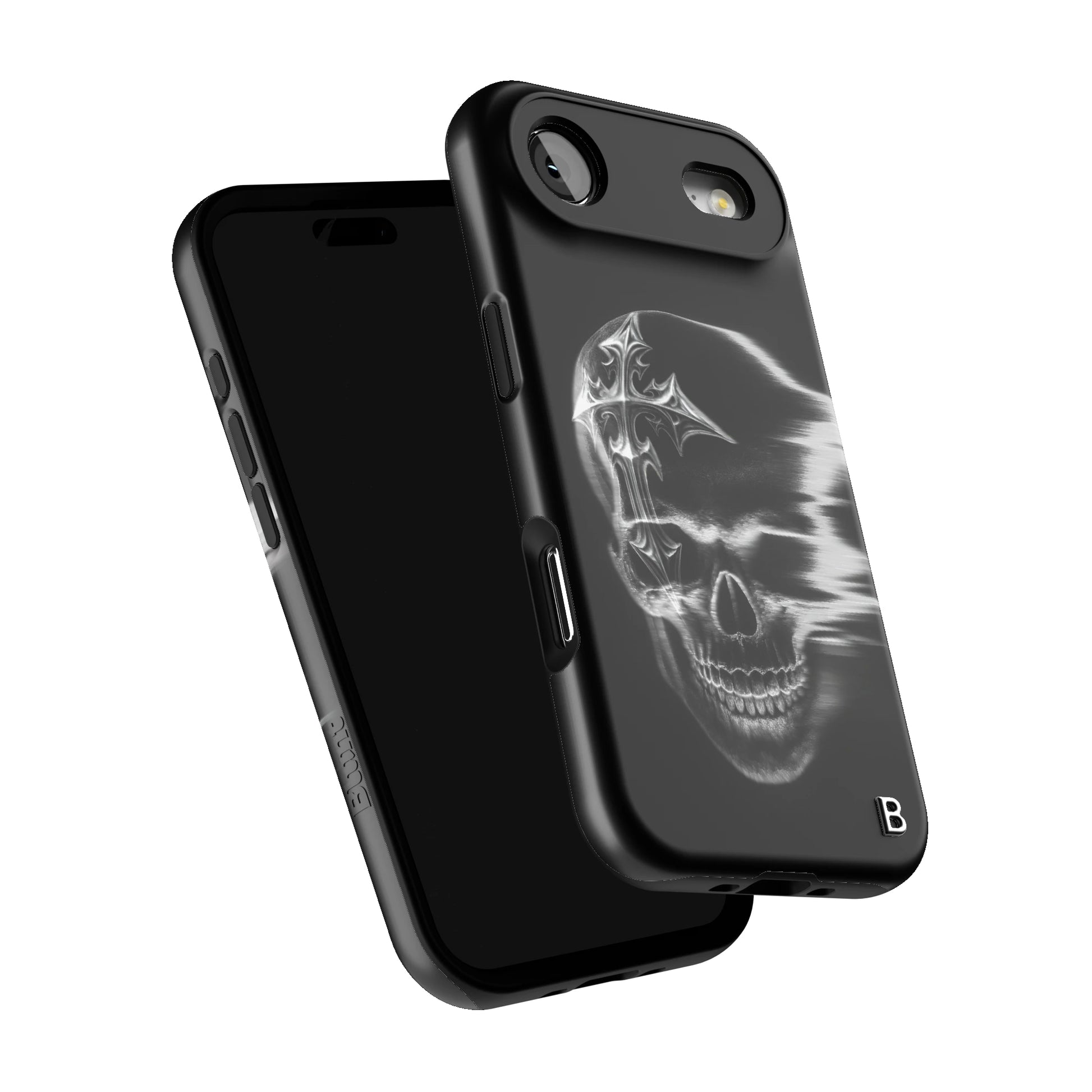 Iphone_17_Mini_Air_Plus_6