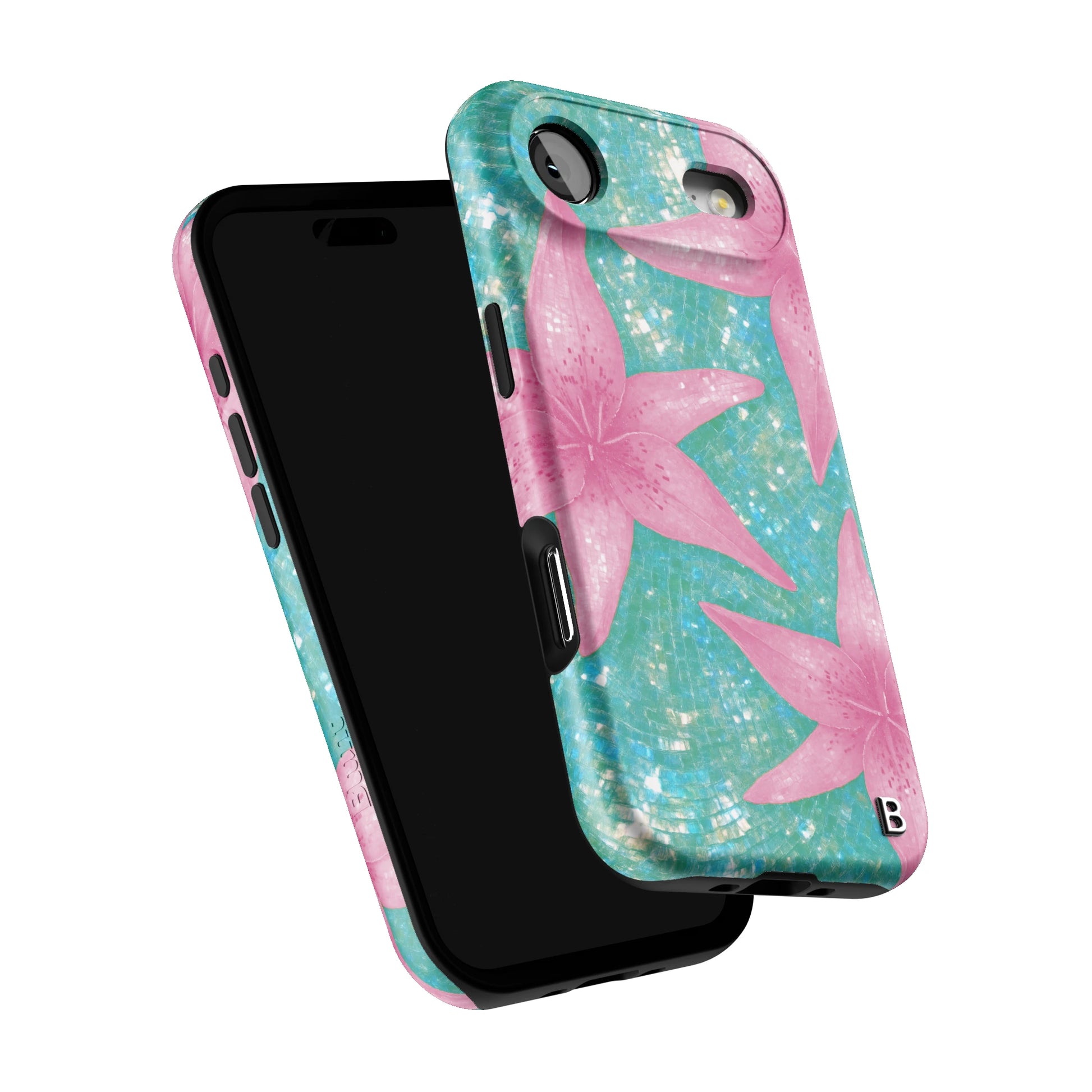 Iphone_17_Mini_Air_Plus_6