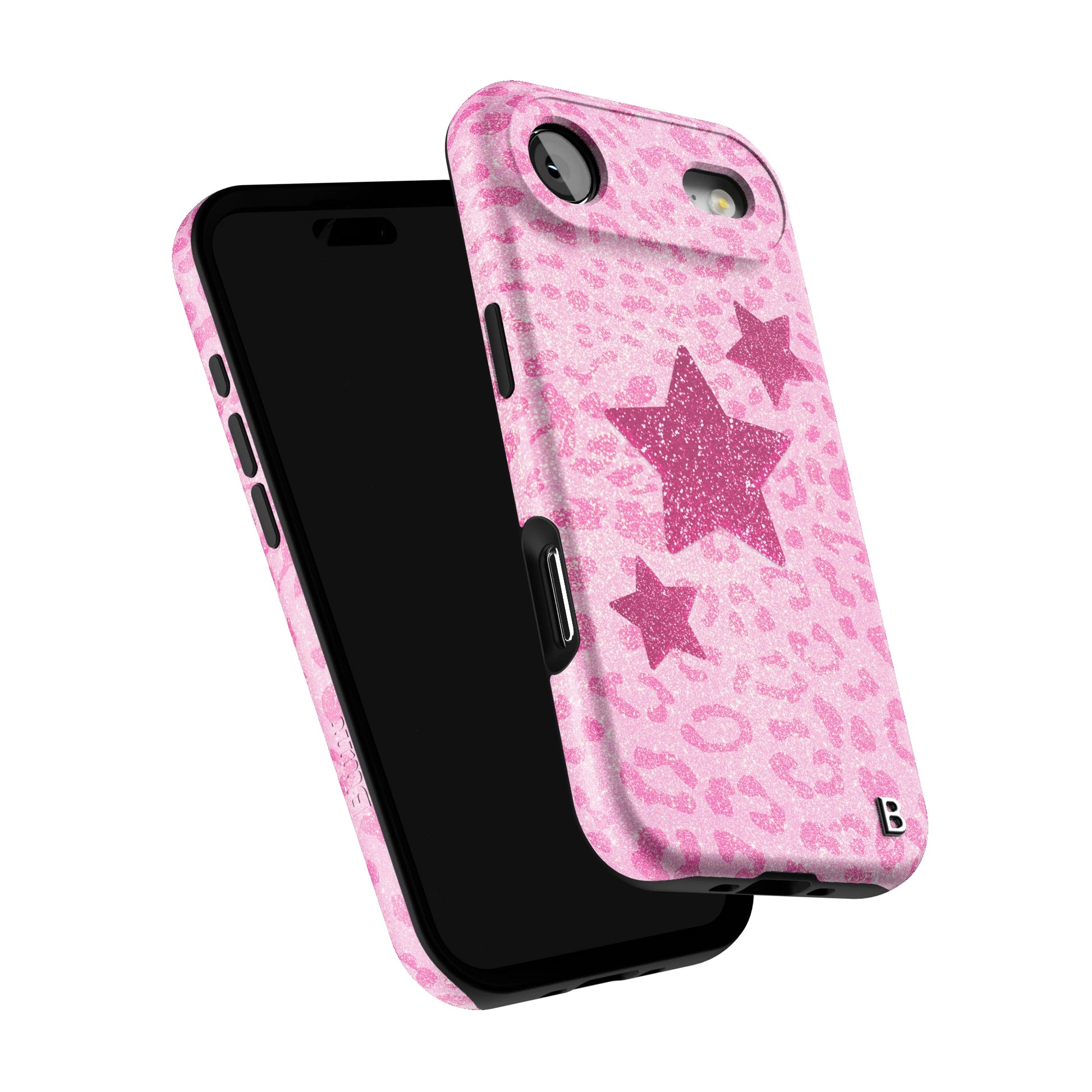 Iphone_17_Mini_Air_Plus_6