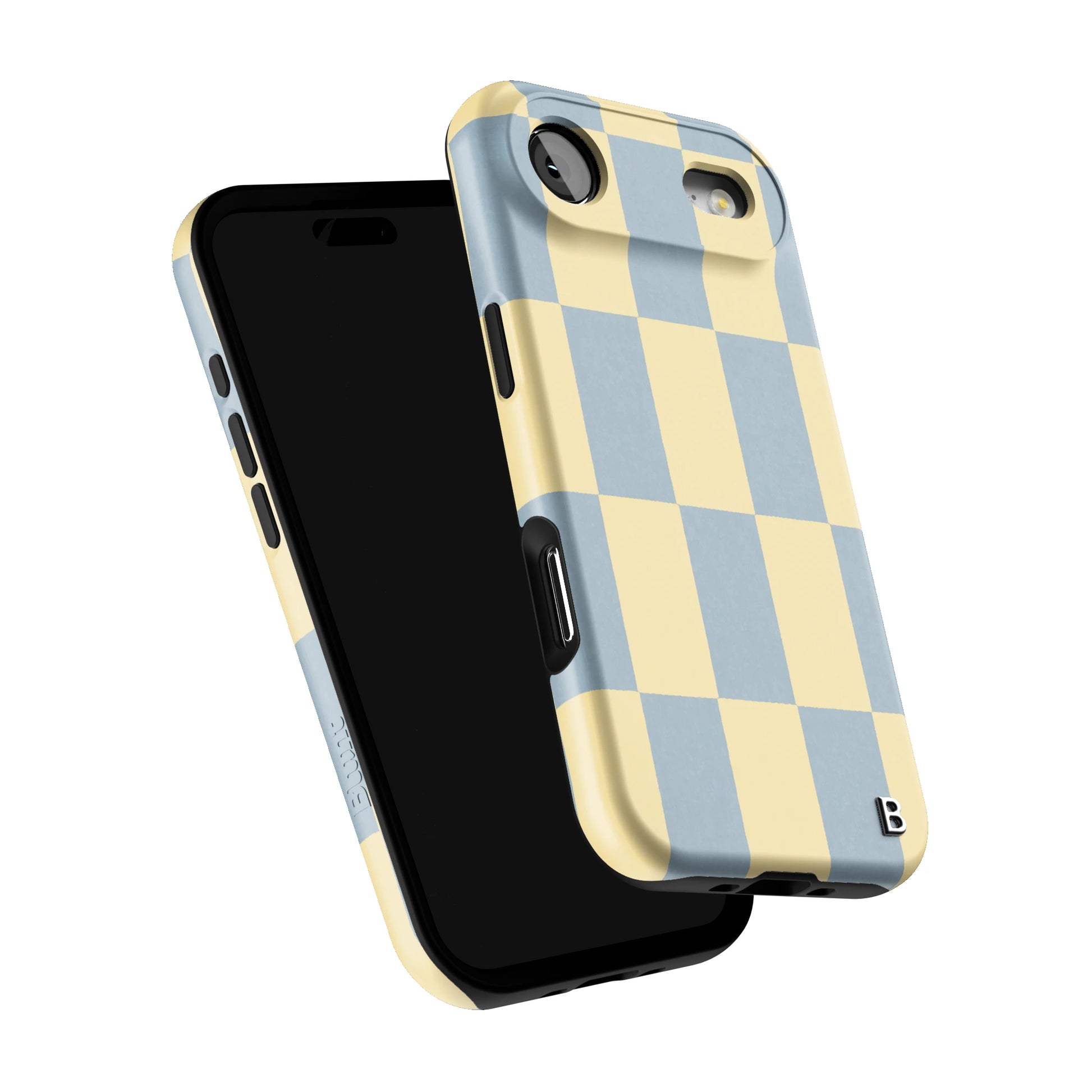 Iphone_17_Mini_Air_Plus_6