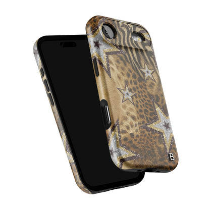 Iphone_17_Mini_Air_Plus_6
